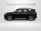 2027 MINI Cooper S Countryman Base