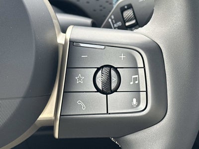 2026 MINI Countryman All4 Cooper S