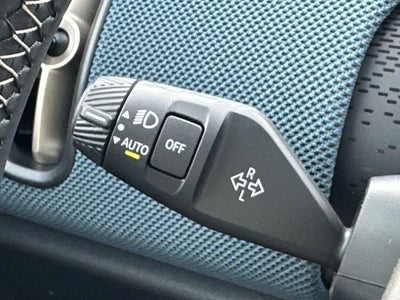 2026 MINI Countryman All4 Cooper S