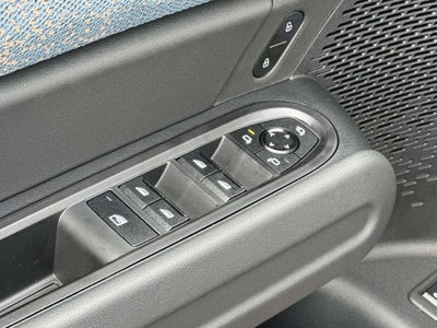 2026 MINI Countryman All4 Cooper S