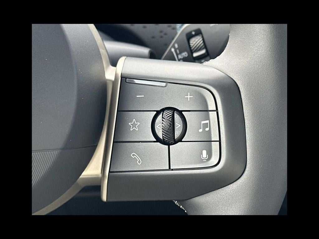 2026 MINI Countryman All4 Cooper S