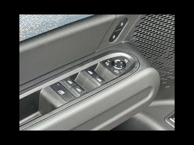 2026 MINI Countryman All4 Cooper S