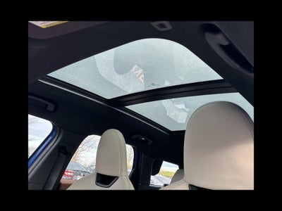 2026 MINI Countryman All4 Cooper S