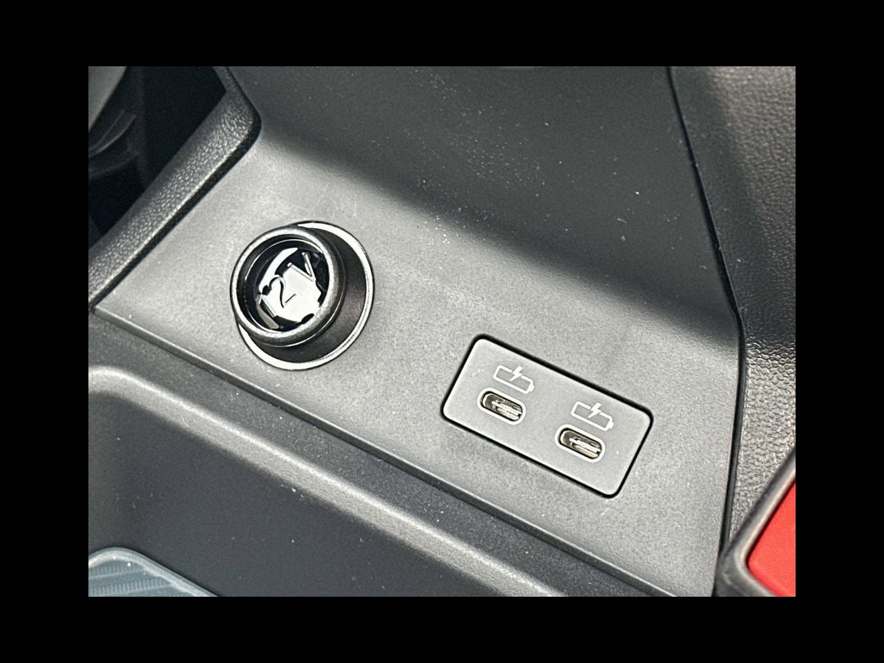 2026 MINI Countryman All4 Cooper S