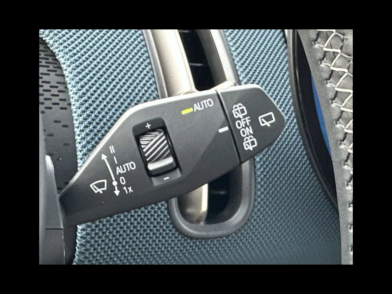 2026 MINI Countryman All4 Cooper S