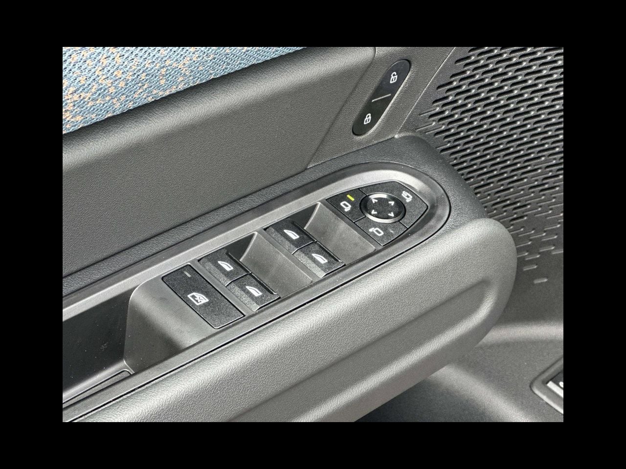 2026 MINI Countryman All4 Cooper S