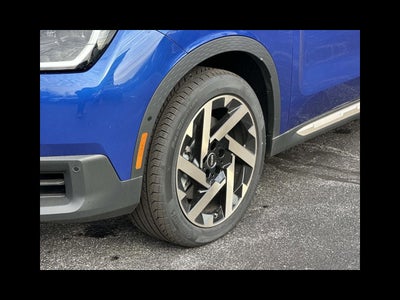 2026 MINI Countryman All4 Cooper S