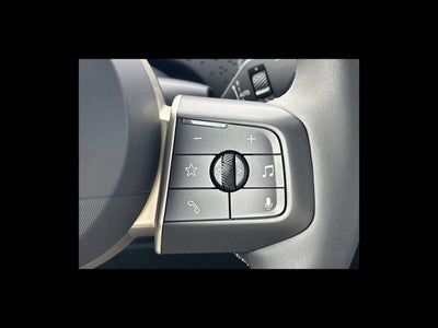 2026 MINI Countryman All4 Cooper S