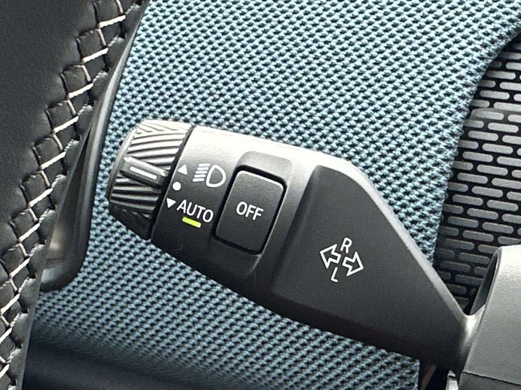 2026 MINI Countryman All4 Cooper S