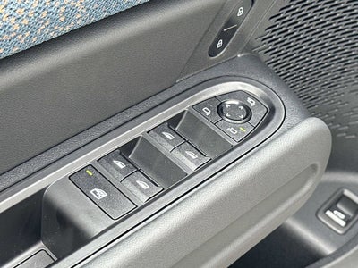 2026 MINI Countryman All4 Cooper S