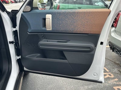 2026 MINI Countryman All4 Cooper S