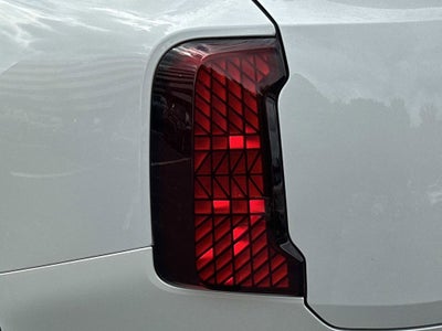 2026 MINI Countryman All4 Cooper S