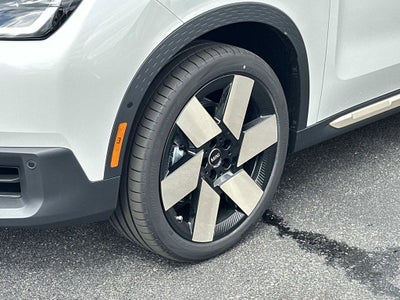 2026 MINI Countryman All4 Cooper S