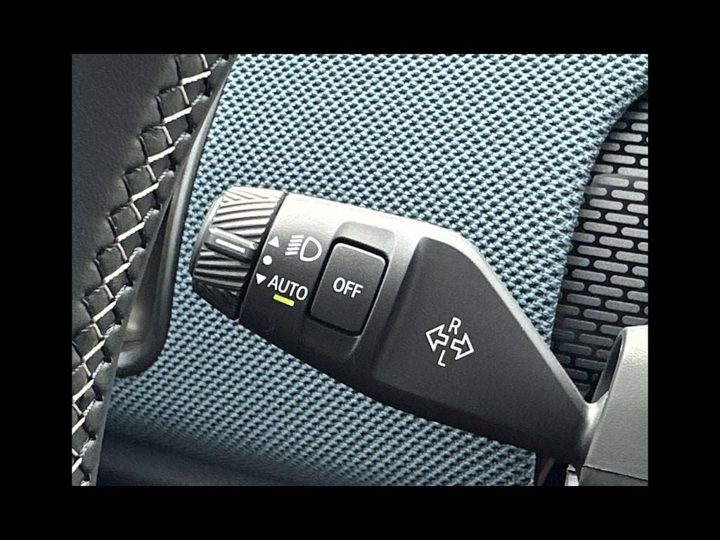 2026 MINI Countryman All4 Cooper S