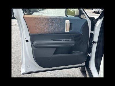 2026 MINI Countryman All4 Cooper S