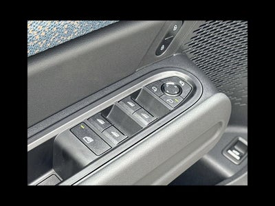 2026 MINI Countryman All4 Cooper S