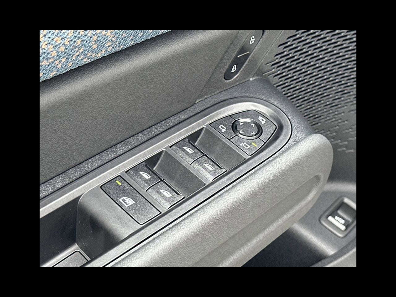 2026 MINI Countryman All4 Cooper S