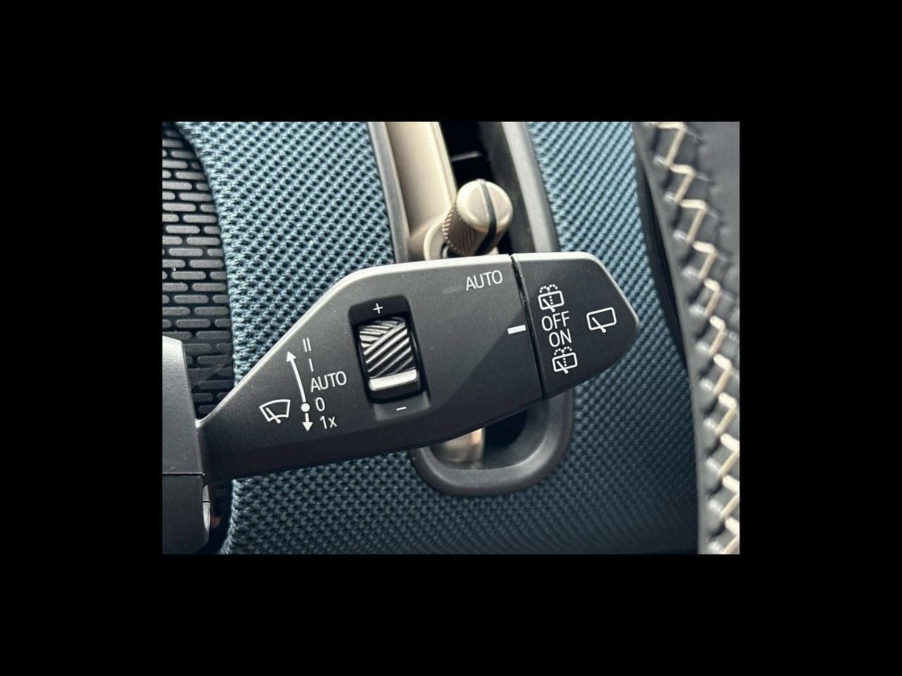 2026 MINI Countryman All4 Cooper S