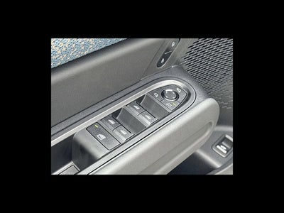 2026 MINI Countryman All4 Cooper S