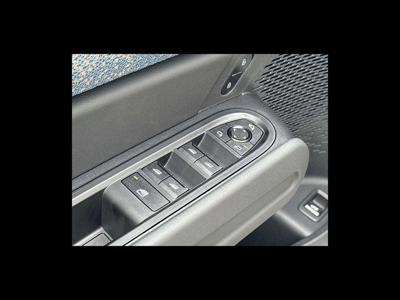 2026 MINI Countryman All4 Cooper S