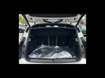 2026 MINI Countryman All4 Cooper S