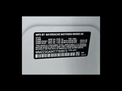 2026 MINI Countryman All4 Cooper S