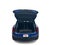 2026 MINI Cooper S Countryman ALL4 Oxford Edition
