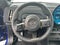 2026 MINI Cooper S Countryman ALL4 Oxford Edition
