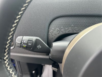 2026 MINI Cooper S Countryman ALL4 Oxford Edition