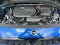 2026 MINI Cooper S Countryman ALL4 Oxford Edition