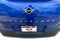 2026 MINI Cooper S Countryman ALL4 Oxford Edition