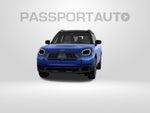 2026 MINI Cooper S Countryman OXFORD EDITION