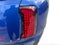 2026 MINI Cooper S Countryman ALL4 Oxford Edition