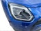 2026 MINI Cooper S Countryman ALL4 Oxford Edition