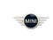 2026 MINI Cooper S Countryman ALL4 Oxford Edition
