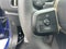 2026 MINI Cooper S Countryman ALL4 Oxford Edition