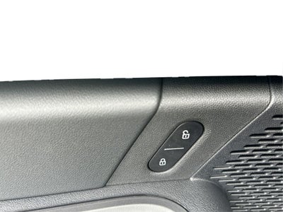 2026 MINI Cooper S Countryman ALL4 Oxford Edition