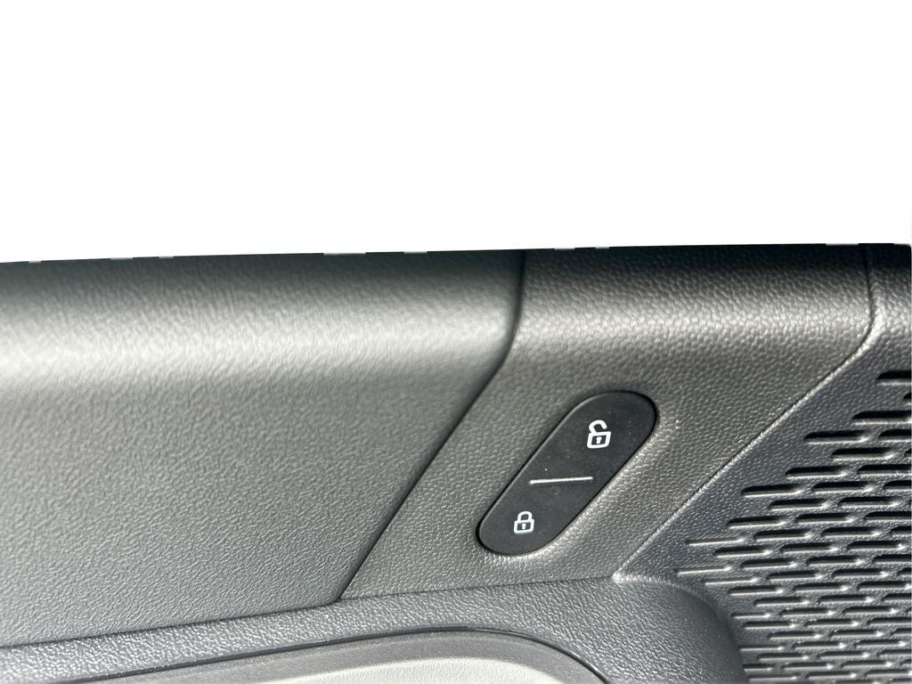 2026 MINI Cooper S Countryman ALL4 Oxford Edition
