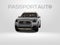 2027 MINI Countryman S ALL4 Iconic