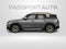 2027 MINI Countryman S ALL4 Iconic
