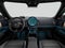 2027 MINI Cooper S Countryman ALL4