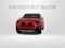 2027 MINI Cooper S Countryman ALL4