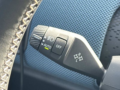 2026 MINI Countryman All4 Cooper S