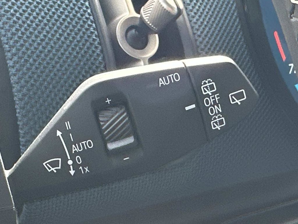 2026 MINI Countryman All4 Cooper S