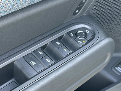 2026 MINI Countryman All4 Cooper S