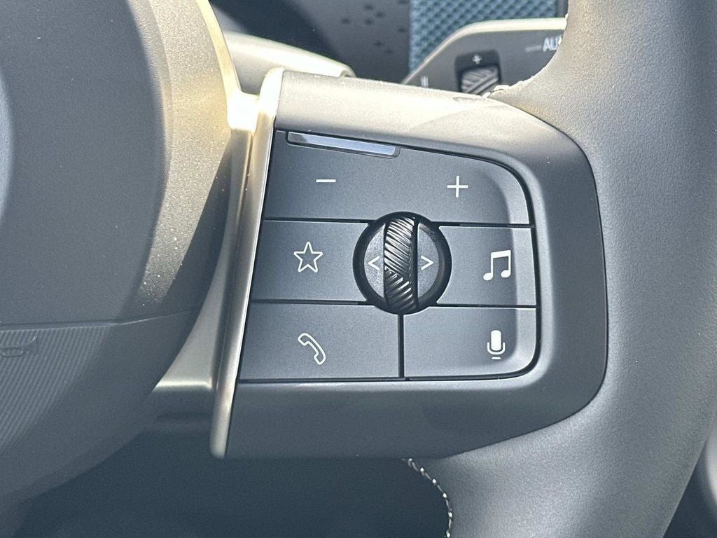 2026 MINI Countryman All4 Cooper S