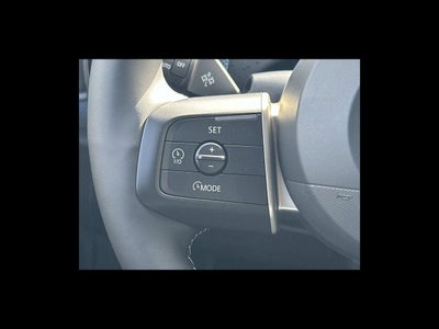 2026 MINI Countryman All4 Cooper S