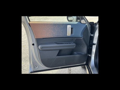 2026 MINI Countryman All4 Cooper S