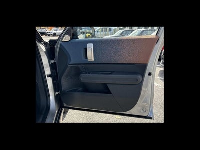 2026 MINI Countryman All4 Cooper S