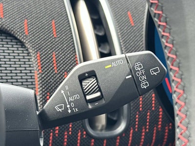 2026 MINI COUNTRYMAN ICONIC